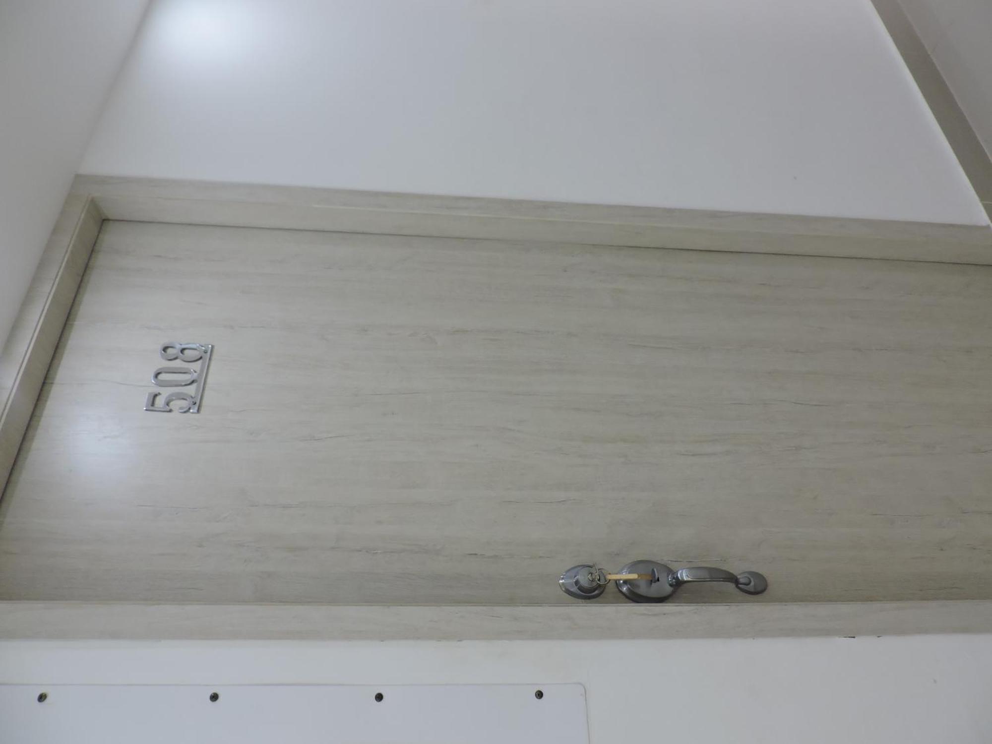 Apartahotel Dorado Rodadero Santa Marta  Eksteriør billede