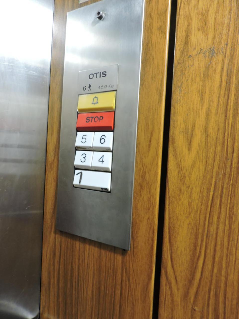 Apartahotel Dorado Rodadero Santa Marta  Eksteriør billede